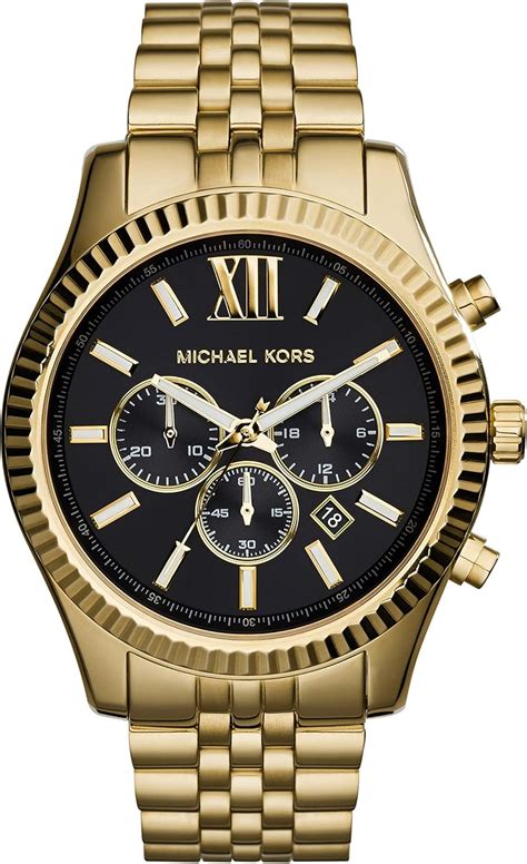 michael kors watches official website uk|best price michael kors watches.